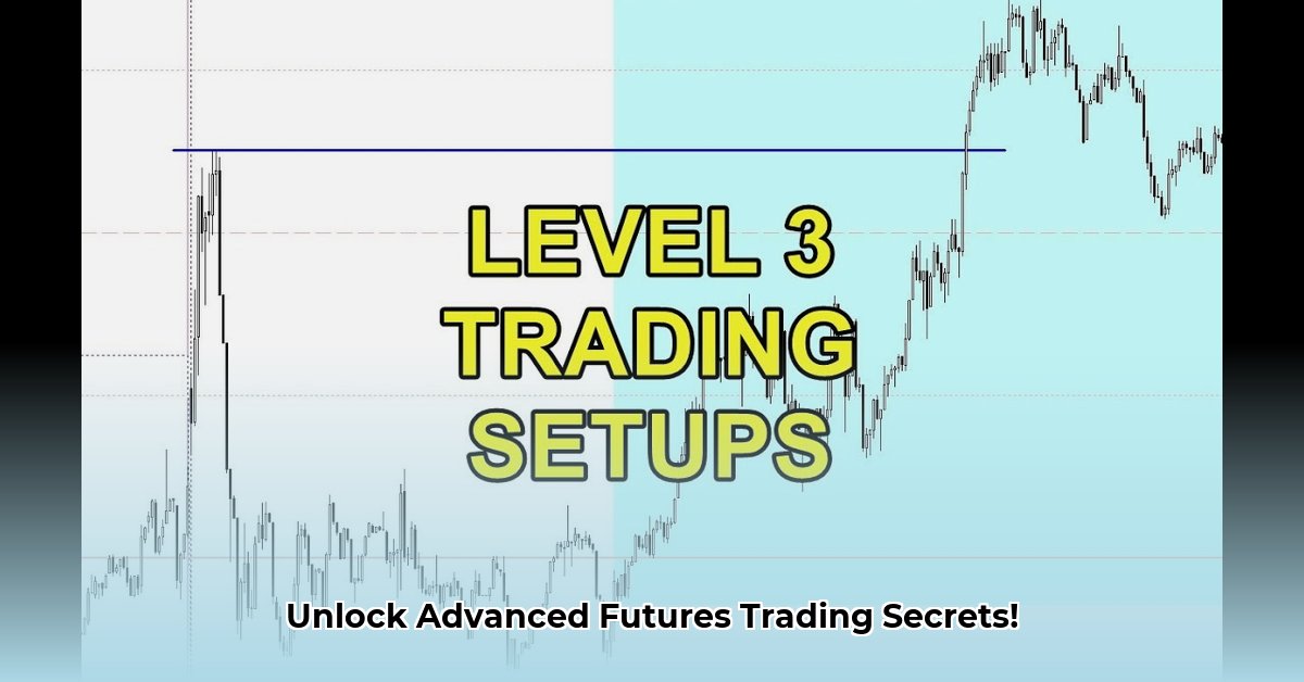lvl-trading